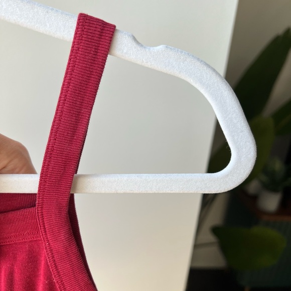 Flore flore May Cami - Picture 4 of 6